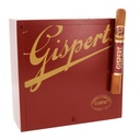 Gispert Corona 5"1/2 * 44