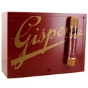 Gispert Robusto 5" * 54