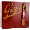 Gispert Toro 6" * 50