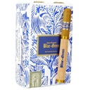 Gran Habano Blue in Green Churchill 7" * 48