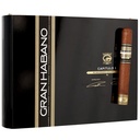 Gran Habano XX Aniversario Edicion Limitada El Desafio 6" * 54