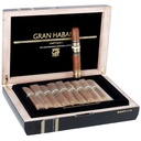 Gran Habano XX Aniversario Edicion Limitada El Sueno 5" * 52