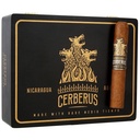 Guardian of the Farm Cerberus Robusto 5" * 54