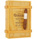 Gurkha Cellar Reserve 15 Years Kraken 6" * 60