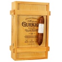 Gurkha Cellar Reserve 15 Years Solara 5" * 58