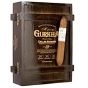 Gurkha Cellar Reserve 21 Year Hedonism 6" * 58