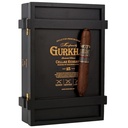 Gurkha Cellar Reserve Limitada Kraken 6" * 60