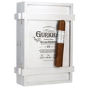 Gurkha Cellar Reserve Platinum 12 Year Kraken 6" * 60