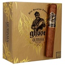 Gurkha Ghost Gold Asura 6" * 54