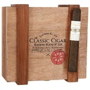 Gurkha The Classic Havana Blend Toro 6" * 54