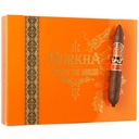 Gurkha Year of the Dragon 2024 by Oliva 6"1/2 * 60