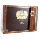 H. Upmann 1844 Anejo Magnum 6" * 60