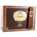 H. Upmann 1844 Anejo Robusto 5" * 50