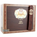 H. Upmann 1844 Anejo Toro 6" * 54