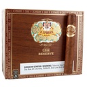 H. Upmann 1844 Reserve Toro 6" * 54