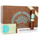 H. Upmann by AJ Fernandez Robusto 5" * 52