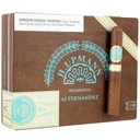 H. Upmann by AJ Fernandez Toro 6" * 54