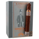 H. Upmann Herman's Batch Corona Gorda 5"5/8 * 46