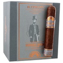 H. Upmann Herman's Batch Robusto 5" * 54