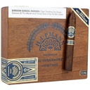 H. Upmann Nicaragua AJ Fernandez Heritage Churchill 7" * 54