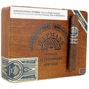 H. Upmann Nicaragua AJ Fernandez Heritage Toro 6" * 54