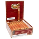 H. Upmann Vintage Cameroon Churchill 7" * 50