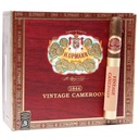 H. Upmann Vintage Cameroon Corona 5"1/2 * 44