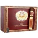 H. Upmann Vintage Cameroon Robusto 5" * 52