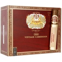 H. Upmann Vintage Cameroon Toro 6" * 54