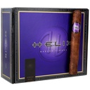 Helix Maduro x652 6" * 52