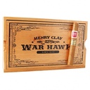 Henry Clay War Hawk Corona 5" * 44