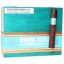 Herrera Esteli Brazilian Maduro Short Corona Gorda 4"7/8 * 46