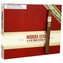 Herrera Esteli Habano Limited Edition Lancero 7" * 38