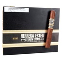 Herrera Esteli Miami Short Corona Gorda 5"3/4 * 48