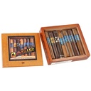 Acid Seven Wonders 7-Cigar Sampler