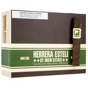 Herrera Esteli Norteno Short Corona Gorda 4"3/4 * 46