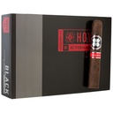 Hoyo La Amistad Black Gigante 5"7/8 * 60