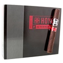 Hoyo La Amistad Black Toro 6"1/2 * 52