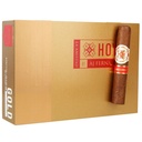 Hoyo La Amistad Robusto 5" * 54