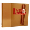 Hoyo La Amistad Toro 6" * 50