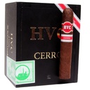 HVC Cerro Maduro Robusto Gordo 5"1/2 * 58