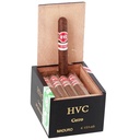 HVC Cerro Maduro Sabrositos 4"1/2 * 46