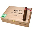 HVC Edicion Especial 2018 Toro Gordo 6" * 56