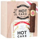 HVC Hot Cake Laguito No. 4 4"1/2 * 52