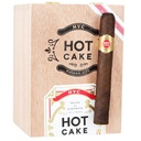 HVC Hot Cake Laguito No. 5 6" * 54