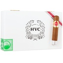 HVC Seleccion No.1 Connecticut Short Robusto 4"1/2 * 52