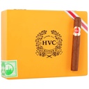 HVC Seleccion No.1 Habano Poderosos 6" 54