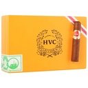 HVC Seleccion No.1 Habano Short Robusto 4"1/2 * 52