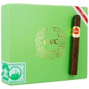 HVC Seleccion No.1 Maduro Esenciales 5"5/8 * 46