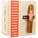 Illusione Allegria Robusto 5" * 52